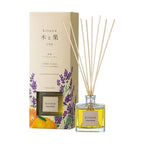 Harukado Kitoca 190 Reed Fragrance Diffuser
