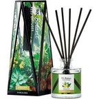 Harukado D's Botanic
