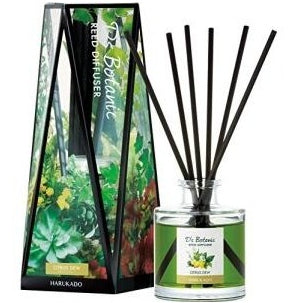 Harukado D's Botanic