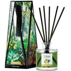Harukado D's Botanic