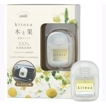 Harukado Kitoca Car Diffuser