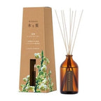 Harukado Kitoca Reed Diffuser