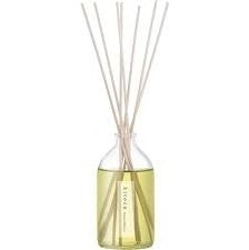 Harukado Kitoca Reed Diffuser