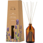 Harukado Kitoca Reed Diffuser
