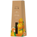 Harukado Kitoca Reed Diffuser