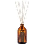Harukado Kitoca Reed Diffuser