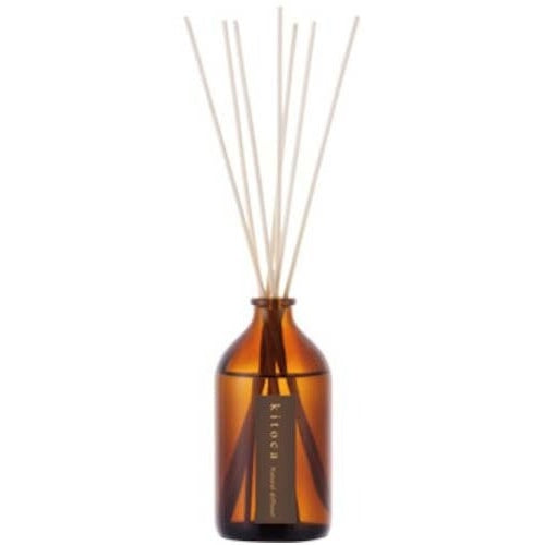 Harukado Kitoca Reed Diffuser