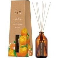 Harukado Kitoca Reed Diffuser