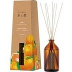 Harukado Kitoca Reed Diffuser