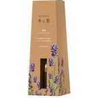 Harukado Kitoca Reed Diffuser