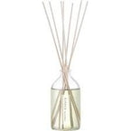 Harukado Kitoca Reed Diffuser