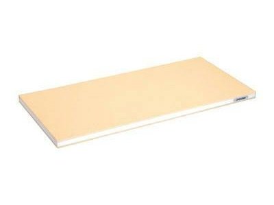 Hasegawa FSR Wood Core Soft Cutting Board