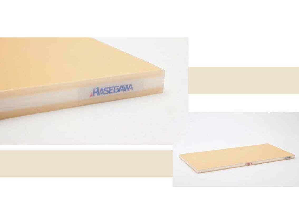 Hasegawa FSR Wood Core Soft Cutting Board