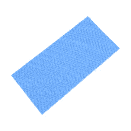 Hasegawa - FYS Non-slip Mat