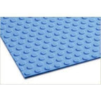 Hasegawa - FYS Non-slip Mat