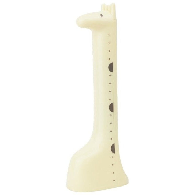 Hashy Giraffe Digital Height Meter MINIMARU