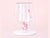 Hashy Sanrio Mini Gargling Cup & Stand