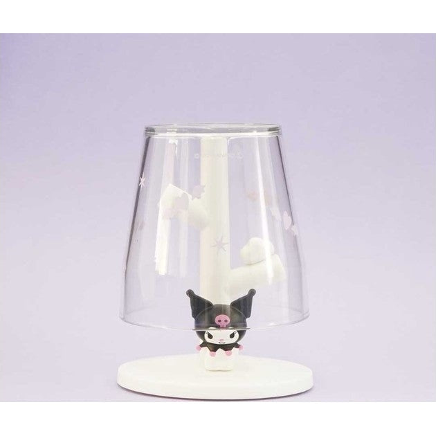 Hashy Sanrio Mini Gargling Cup & Stand