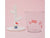 Hashy Sanrio Mini Gargling Cup & Stand