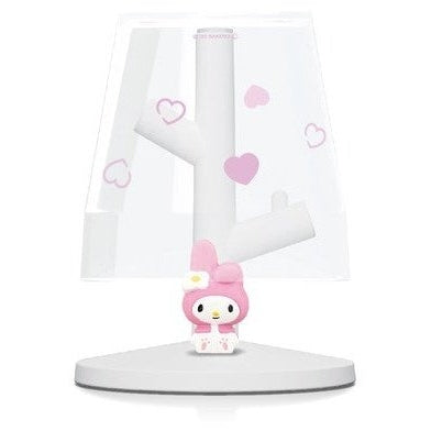 Hashy Sanrio Mini Gargling Cup & Stand
