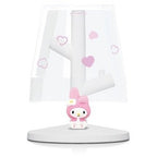 Hashy Sanrio Mini Gargling Cup & Stand