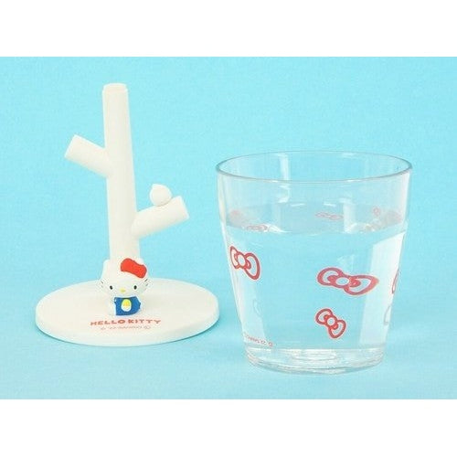 Hashy Sanrio Mini Gargling Cup & Stand