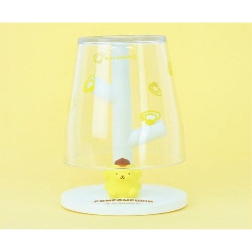 Hashy Sanrio Mini Gargling Cup & Stand