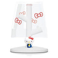 Hashy Sanrio Mini Gargling Cup & Stand