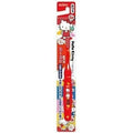 Hello Kitty Toothbrush 3-6 Years Standard