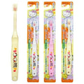 Hello Kitty Toothbrush 0.5 - 2 years
