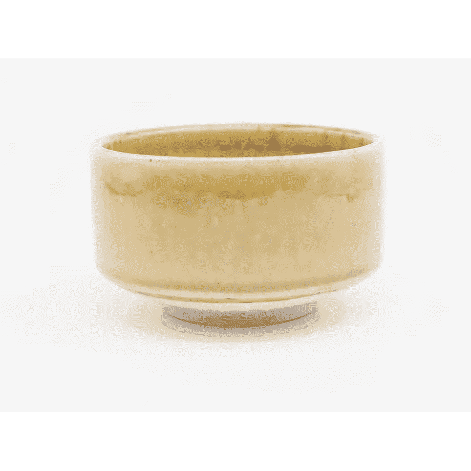 Heuge MATCHA BOWL KIZETO -beige-