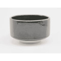 Heuge MATCHA BOWL ORIBE -green-