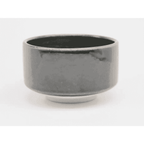 Heuge MATCHA BOWL ORIBE -green-
