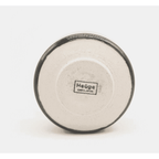 Heuge MATCHA BOWL ORIBE -green-