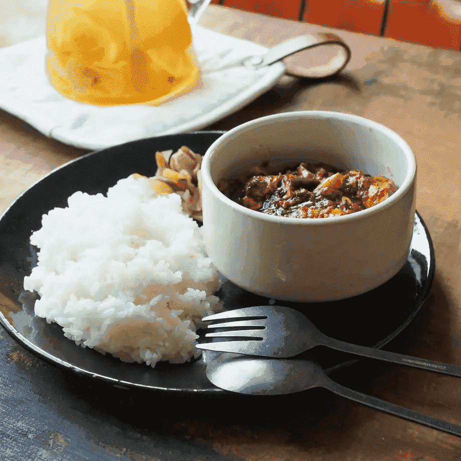 Heuge MATCHA BOWL SH INO -white-