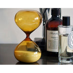 Hightide - Hourglass - Extra Large