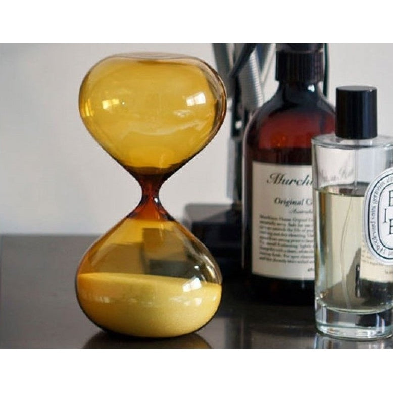 Hightide - Hourglass - Extra Large