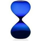 Hightide - Hourglass - Extra Large