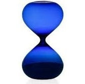 Hightide - Hourglass - Extra Large