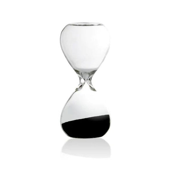 Hightide - Hourglass - Small