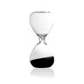 Hightide - Hourglass - Small