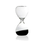 Hightide - Hourglass - Small