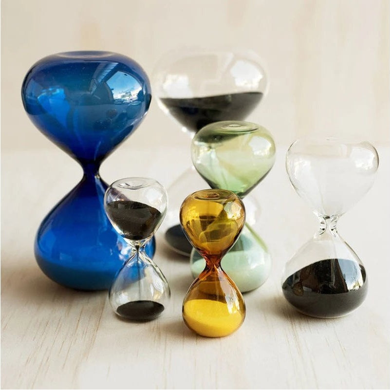 Hightide - Hourglass - Small