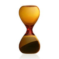 Hightide - Hourglass - Small