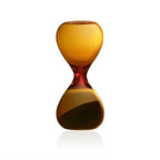 Hightide - Hourglass - Small