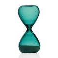 Hightide - Hourglass - Small