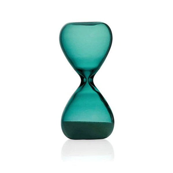 Hightide - Hourglass - Small