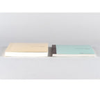 Hobonichi Cousin 2023 Avec Book JPN/A5/Jul Start/Mon Start/6-Month