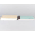 Hobonichi Cousin 2023 Avec Book JPN/A5/Jul Start/Mon Start/6-Month