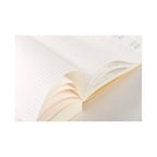 Hobonichi Cousin 2023 Avec Book JPN/A5/Jul Start/Mon Start/6-Month